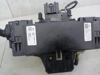 BK2T14A664BA,CV6T17A553AD,CV6T13335AD,BK2T13N064CC,BK2T3F944BB Переключатель подрулевой (стрекоза) Ford Transit 4 Арт 78-88, вид 5