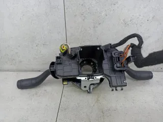 8E0953541D,7L6953549F,7L6953507AK Переключатель подрулевой (стрекоза) Volkswagen Touareg 1 Арт 78-87, вид 6