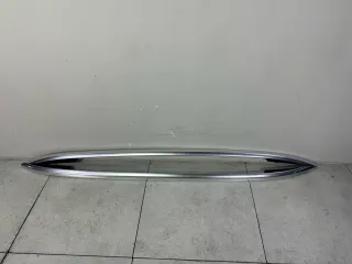 7P6860043B Дуги на крышу (рейлинги) Volkswagen Touareg 2 Арт 57-3, вид 1