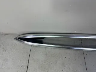 7P6860043B Дуги на крышу (рейлинги) Volkswagen Touareg 2 Арт 57-3, вид 2