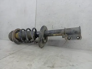 543028447R амортизатор передний Dacia Lodgy Арт 68-76, вид 6