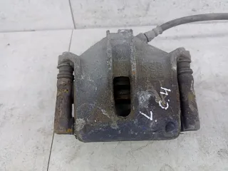 0204Y01131 Суппорт передний левый Citroen C4 2 Арт 72-121