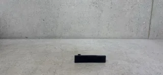 A2229105903 пластик салазок сиденья Mercedes S W222 Арт 87-1S-6, вид 2