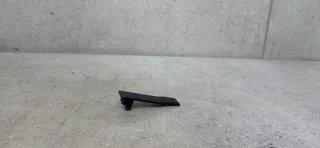 A2229105903 пластик салазок сиденья Mercedes S W222 Арт 87-1S-6, вид 3