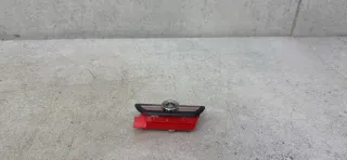 A0009061335 Подсветка салона Mercedes S W222 Арт 1706-2, вид 2