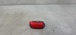 A0009061335 Подсветка салона Mercedes S W222 Арт 1706-2, вид 3