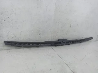 95B858189 Дефлектор обдува салона Porsche Macan restailing Арт 222-88, вид 2