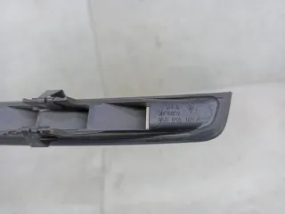 95B858189 Дефлектор обдува салона Porsche Macan restailing Арт 222-88, вид 4