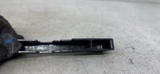 3W0881672A заглушка Bentley Continental 5 Арт 1448-20, вид 5