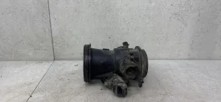 8200682611 Заслонка дроссельная Renault Logan 1 Арт 17-12-220