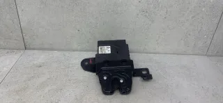 CPLA442A66BF Замок багажника Land Rover Range Rover Sport 2 Арт 22-5-13, вид 1