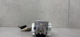 33054574 Ремень безопасности задний правый Jaguar XF 250 Арт 171-85, вид 4