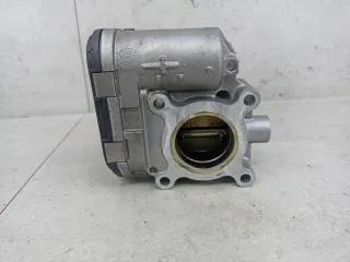 161203209R Заслонка дроссельная Renault Arkana Арт 17-12-217, вид 3
