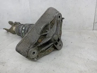 7L6412022N амортизатор передний правый Volkswagen Touareg 1 Арт 73-133, вид 4