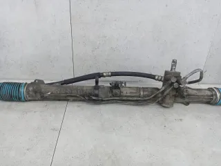 37502328 рулевая рейка Alfa Romeo 147 1  Арт 59-175, вид 1