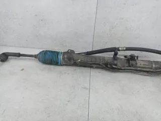37502328 рулевая рейка Alfa Romeo 147 1  Арт 59-175, вид 2