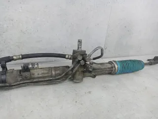 37502328 рулевая рейка Alfa Romeo 147 1  Арт 59-175, вид 3