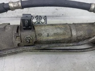 37502328 рулевая рейка Alfa Romeo 147 1  Арт 59-175, вид 4