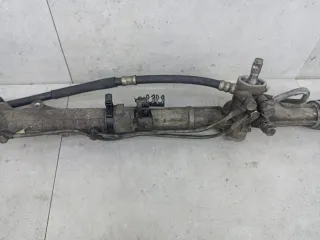 37502328 рулевая рейка Alfa Romeo 147 1  Арт 59-175, вид 5
