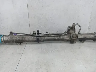 37502328 рулевая рейка Alfa Romeo 147 1  Арт 59-175, вид 7