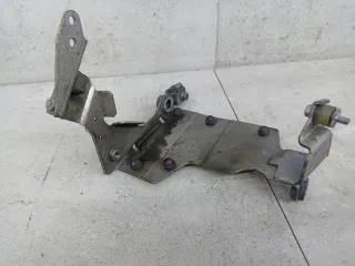 A1771502973 Кронштейн Mercedes C W205 Арт 1588-11