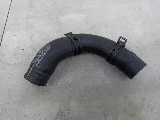 A1770940782 Патрубок (трубопровод, шланг) Mercedes C W205 Арт 246-64