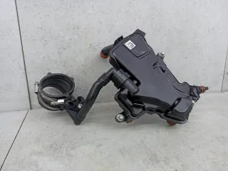 A1770782400 Маслоотделитель (сапун) Mercedes C W205 Арт 17-80-15, вид 1