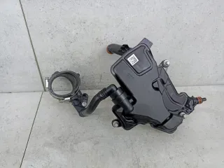 A1770782400 Маслоотделитель (сапун) Mercedes C W205 Арт 17-80-15, вид 2