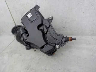 A1770782400 Маслоотделитель (сапун) Mercedes C W205 Арт 17-80-15, вид 4