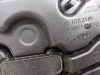 A1770782400 Маслоотделитель (сапун) Mercedes C W205 Арт 17-80-15, вид 6