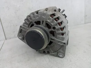 A0009061705 Генератор Mercedes C W205 Арт 17-2-274