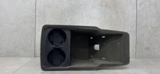 284276 Подстаканник Jaguar XJ X350 Арт 460-13, вид 1