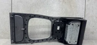 7L5862531 накладка на торпедо (консоль) Porsche Cayenne 957 Арт 1174-19, вид 4