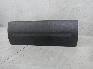 8200213634 Подушка безопасности пассажира Renault Logan 1 Арт 55-23, вид 2