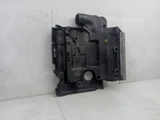 06F133837 Декоративная крышка двигателя Seat Leon 2 Арт 17-71-50, вид 6