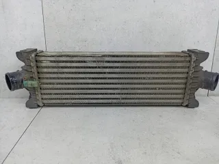 CC119L440AF,CC119L440AD Интеркулер Ford Transit 4 Арт 30-52, вид 1