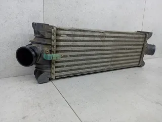 CC119L440AF,CC119L440AD Интеркулер Ford Transit 4 Арт 30-52, вид 2