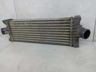 CC119L440AF,CC119L440AD Интеркулер Ford Transit 4 Арт 30-52, вид 3