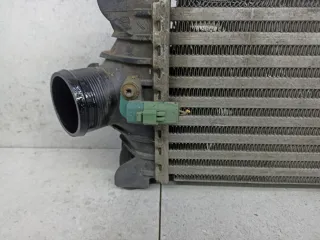CC119L440AF,CC119L440AD Интеркулер Ford Transit 4 Арт 30-52, вид 5