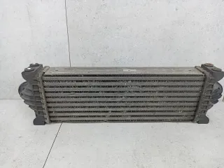 CC119L440AF,CC119L440AD Интеркулер Ford Transit 4 Арт 30-52, вид 7