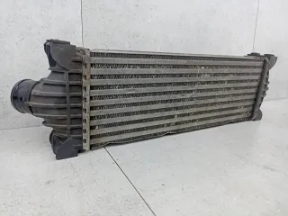 CC119L440AF,CC119L440AD Интеркулер Ford Transit 4 Арт 30-52, вид 8