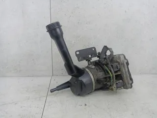 9672724780,A0021535 Электрогидроусилитель руля Citroen C4 1 restailing Арт 468-45, вид 1