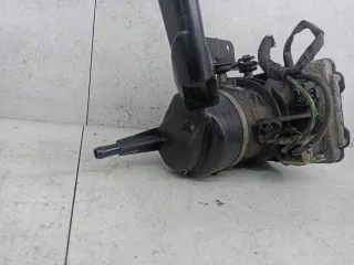 9672724780,A0021535 Электрогидроусилитель руля Citroen C4 1 restailing Арт 468-45, вид 2