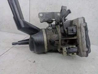 9672724780,A0021535 Электрогидроусилитель руля Citroen C4 1 restailing Арт 468-45, вид 3