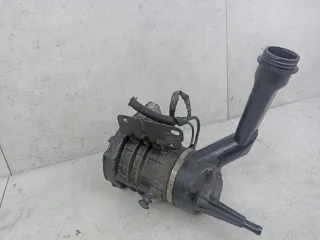 9672724780,A0021535 Электрогидроусилитель руля Citroen C4 1 restailing Арт 468-45, вид 4
