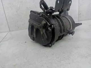 9672724780,A0021535 Электрогидроусилитель руля Citroen C4 1 restailing Арт 468-45, вид 5