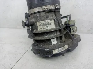 9672724780,A0021535 Электрогидроусилитель руля Citroen C4 1 restailing Арт 468-45, вид 6