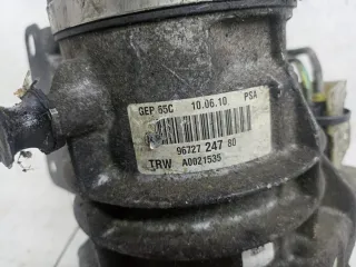 9672724780,A0021535 Электрогидроусилитель руля Citroen C4 1 restailing Арт 468-45, вид 7