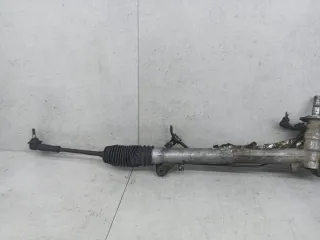 2S613200PB,VR2S6C3550NA,RF2S6C3550KD рулевая рейка Ford Fusion 1 Арт 59-155, вид 2