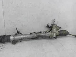 2S613200PB,VR2S6C3550NA,RF2S6C3550KD рулевая рейка Ford Fusion 1 Арт 59-155, вид 3